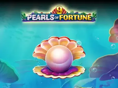 9 Pearls of Fortune thumbnail
