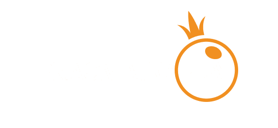 پائی-پیل logo
