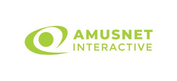 بیزپرو logo