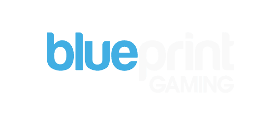 اسکریل logo