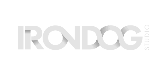 روکٹس logo