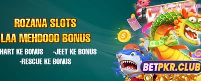 hh98 کے ساتھ جیتیں بڑے انعامات banner
