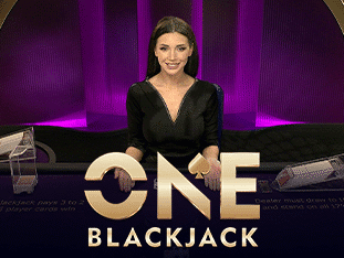ONE Blackjack 1 thumbnail